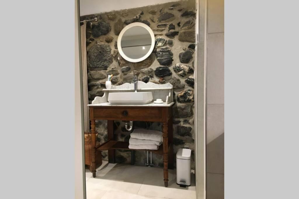 La Maison Laugier Charme, Confort, Authenticite Saint-Étienne-de-Tinée Exteriör bild
